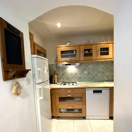 Apartament Spacieux 2 Proche - *